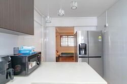 Blk 662 Yishun Avenue 4 (Yishun), HDB 4 Rooms #519859241